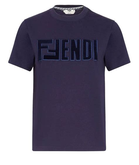 футболка fendi|Fendi pants.